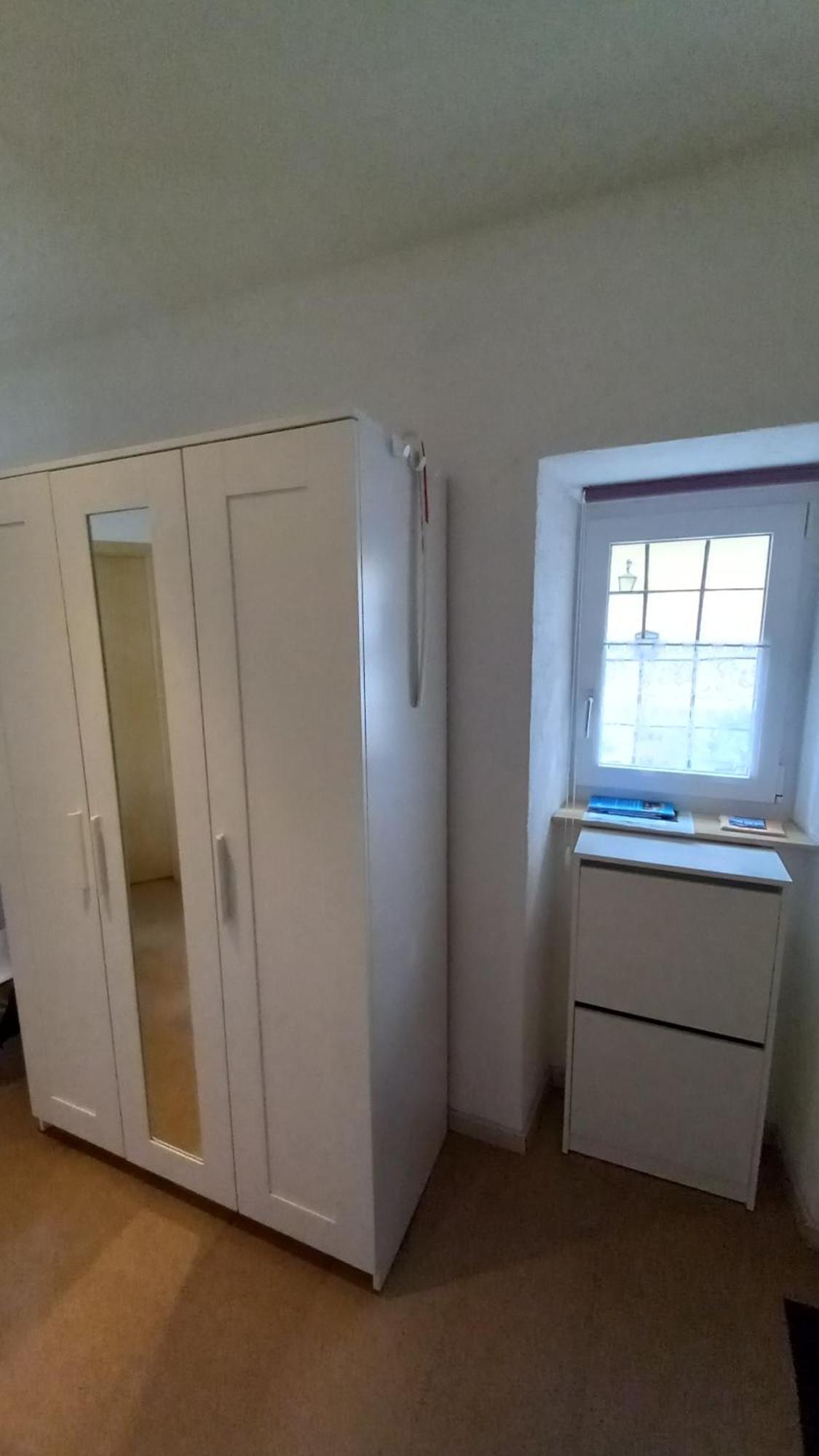 Casa Rustica Apartment *